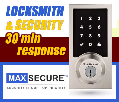 (c) Securelocksmithmillhill.co.uk